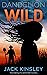 Wild (Dandelion #1)