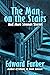 The Man on the Stairs and M...