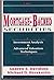 Mortgage-Backed Securities: Investment Analysis & Advanced Valuation Techniques