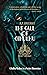 The Call of Cthulhu (Pocket Lovecraft)