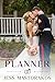 The Planner (Brides of Beau...