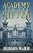 Academy for the Gifted