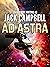 Ad Astra