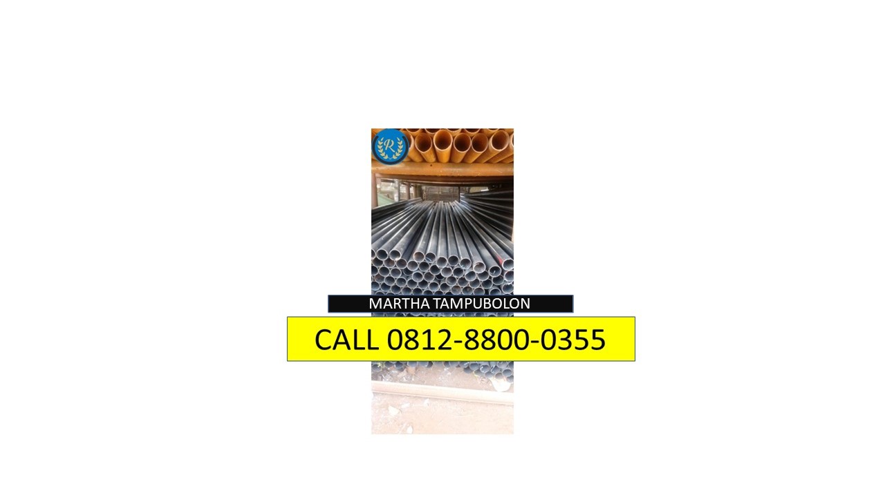 ANTI KARAT, CALL / WA 0812-8800-0355, Agen Resmi Pagar Brc Murah 2022 Wanggudu