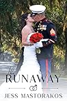 The Runaway by Jess Mastorakos