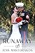The Runaway (Brides of Beaufort #6)