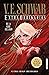 ExtraOrdinarios (Villanos, ...