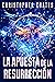 La Apuesta de la Resurrección: En Español (Spanish Edition)