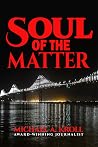 Soul of the Matter Soul of the Matter