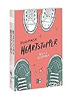 Heartstopper pack 1-2