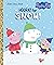 Hooray for Snow! (Peppa Pig) (Little Golden Book)