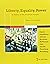 Bundle: Liberty, Equality, Power: A History of the American People, Volume 2: Since 1863, Loose-leaf Version, 7th + MindTap History, 1 term (6 months) Printed Access Card