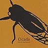 Cicada
