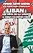 Liban  by Fouad Abou Nader