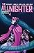 The All-Nighter (comiXology Originals) #4 by Chip Zdarsky