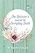 The Believer's Journal for Everyday Faith