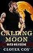 Calling Moon (Mated Wolves #1)