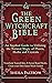 The Green Witchcraft Bible:...