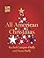All American Christmas