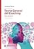Teoría General del Coaching by Leonardo Ravier