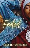 Faded