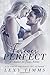 Forever Perfect (A Chance at Forever #1)