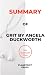 SUMMARY OF GRIT BY ANGELA D...