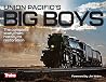 Union Pacific Big...