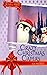 Crazy Christmas Capers