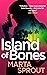 Island of Bones: A Must Rea...