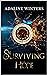 Surviving Hope (The Hope Le...