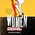 Women
