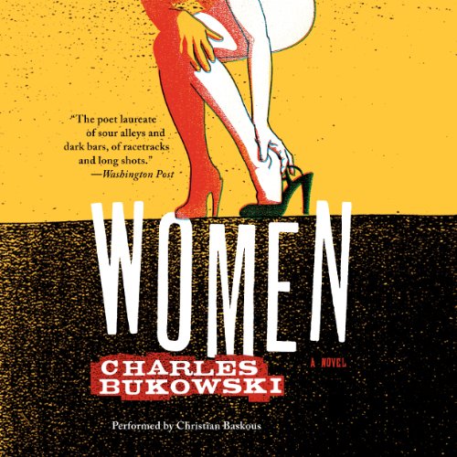 Women