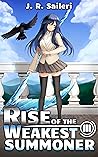 Rise of the Weake...