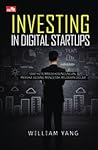 Investing in Digi...