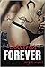 Saving Forever - Part 6 (Saving Forever #6)