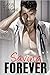 Saving Forever (Saving Forever #1-3)