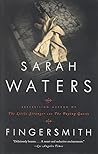 Fingersmith
