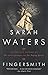 Fingersmith