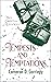 Tempests and Temptations: T...
