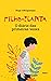 Filho-planta by Hugo Albuquerque