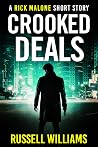 Crooked Deals