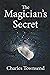 The Magician's Secret (Illusions of Power,#1)
