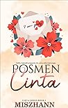 Posmen Cinta Posmen Cinta