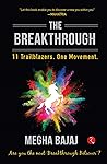The Breakthrough