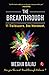 The Breakthrough