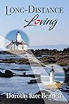 Long-Distance Loving (Lives Intertwined, #2)