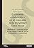 Economía colaborativa en el mercado de la movilidad. Caso Hoo... by Julio Alard Josemaría