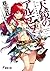 Alderamin on the Sky #1 - L...