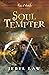 Soul Tempter by Jerel Law